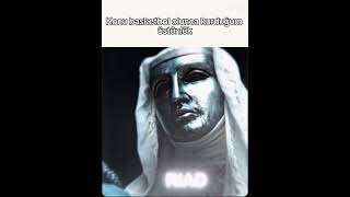 Konu Basketbol Olunca Kurduğum Üstünlük