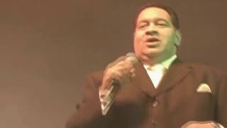 Classic Salsa: Tito Nieves - 