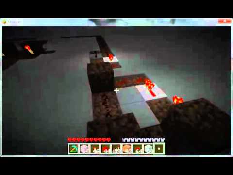 easy rapid pulser tutorial