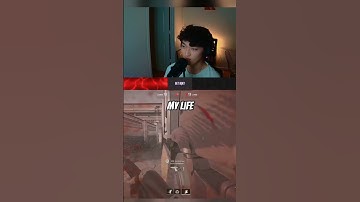 THIS IS HOW TO WIN EVERY ROUND OF CONTROL ON EL ASILO MW2 Ranked Play