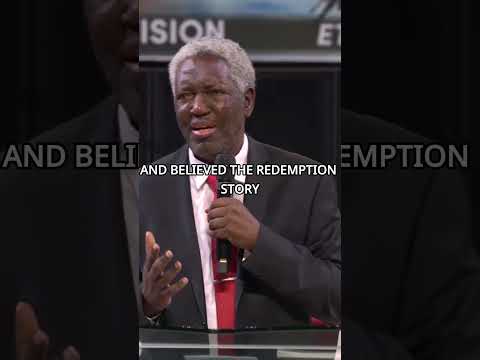 God Will Come Through For You 