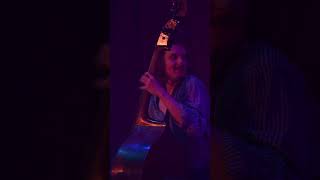 Dragon Boy - Eternal Wind Sextet