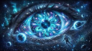 Neon Skies | Progressive Trance Mix | AETHER SESSIONS