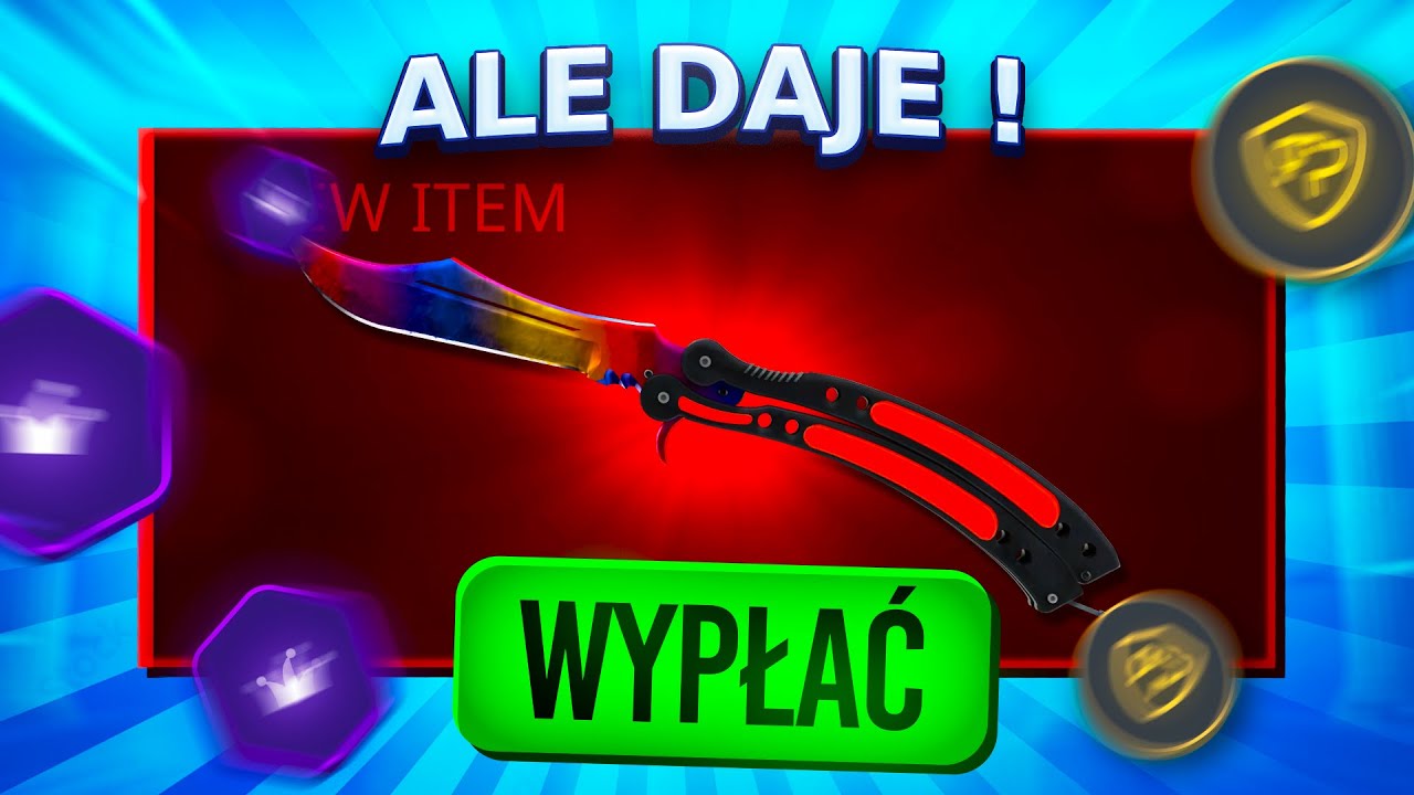 TAKICH BITEWEK TO TYLKO WIECEJ I WIECEJ !