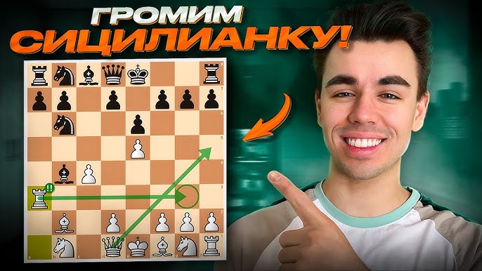 Ozbek ayollari bilan seks videolar Onlayn kutubxonada porno