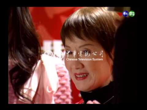 【歷史上的今天】2009.03.25_1900曹又方病逝