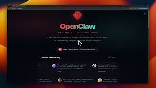 OpenClaw Free Forever Setup with Local LLM AI