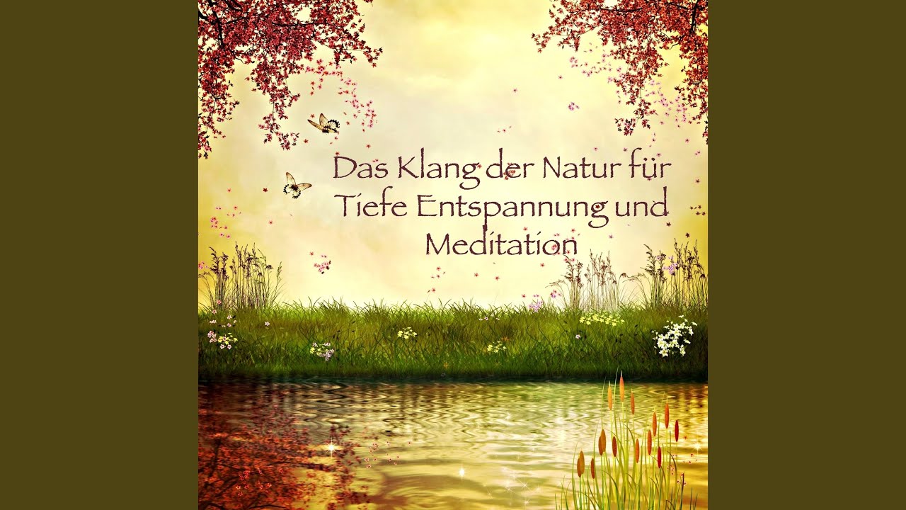 Zen - Progressive Entspannung