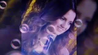 Austin & Ally Icarly Style