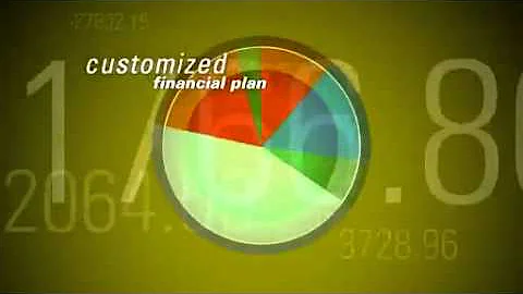 Financial Planning