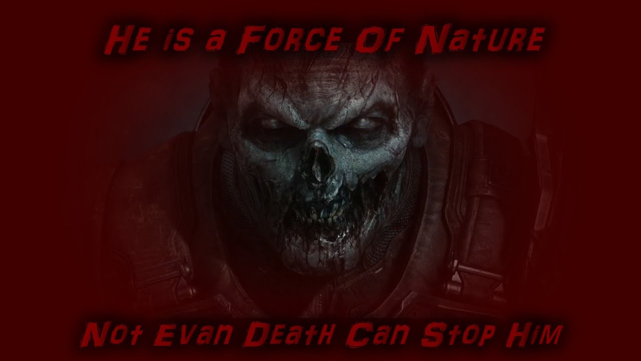 DOOM: The Dark Ages | The slayer is so Epically Awesome he can't even ...
