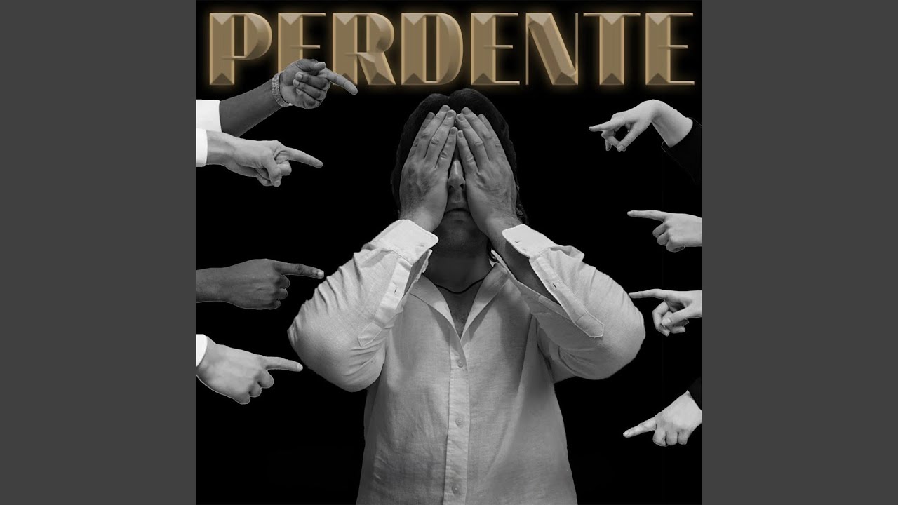 Perdente