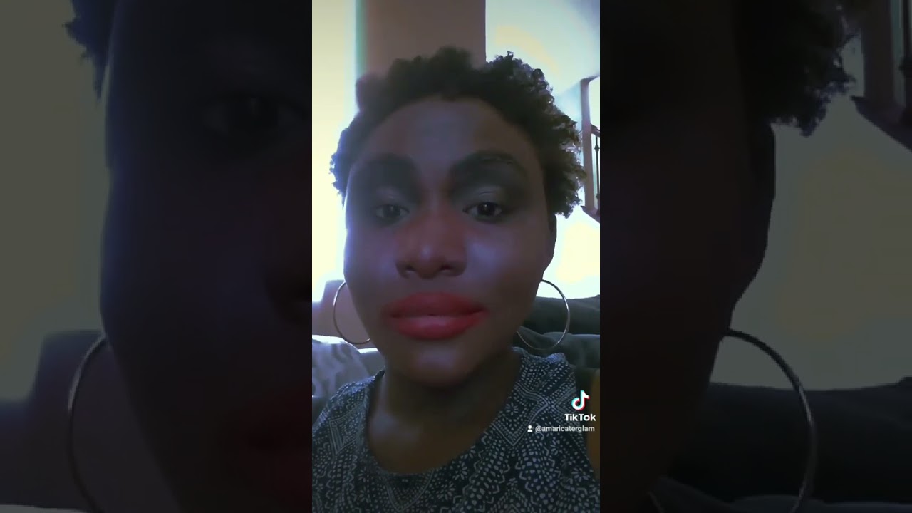 #blackandgoldeyeshadow