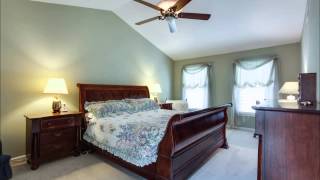 15299 Surrey House Way, Centreville, VA 20120