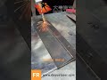 # soudure aluminium  # aluminum welding  |New product laser  to weld aluminum tube…