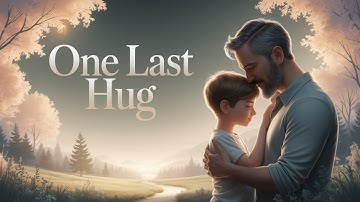 Forgiveness vs Redemption Which Path Leads to TRUE Healing