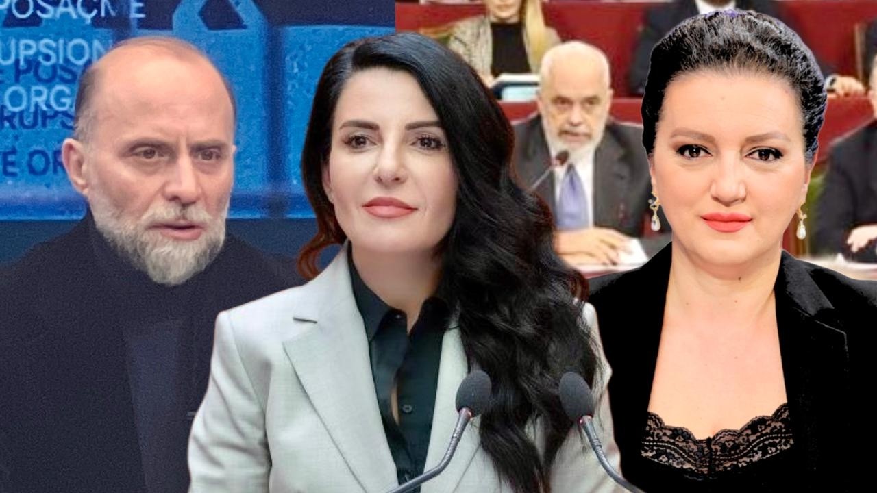 “Rama mori kohë për të negociuar për Ballukun”! Sulo zbulon lëvizjet e kryeministrit për të mbrojtur