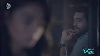 Savmer~ Savaş&Meryem• Kır Papatyası