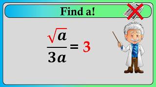 Solving a 'Stanford' University entrance exam