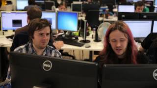 Runescape 3 Highscores Und Anpungen Der Neuen Webseite