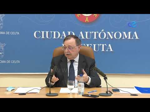 Vivas explica las razones de la dimisión de Javier Guerrero