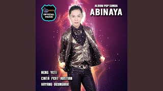 Bapa (Pop Sunda)