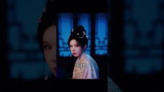 Popular Refreshing Drama movie  moviereview  trending