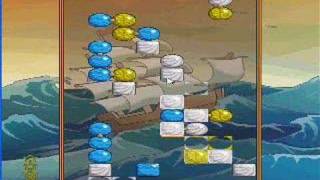YPP Sailing Tutorial