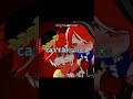 stay with me || obsession~ || ib:my fyp || ship ||#gacha #gachaclub #gachalife #countryhumans