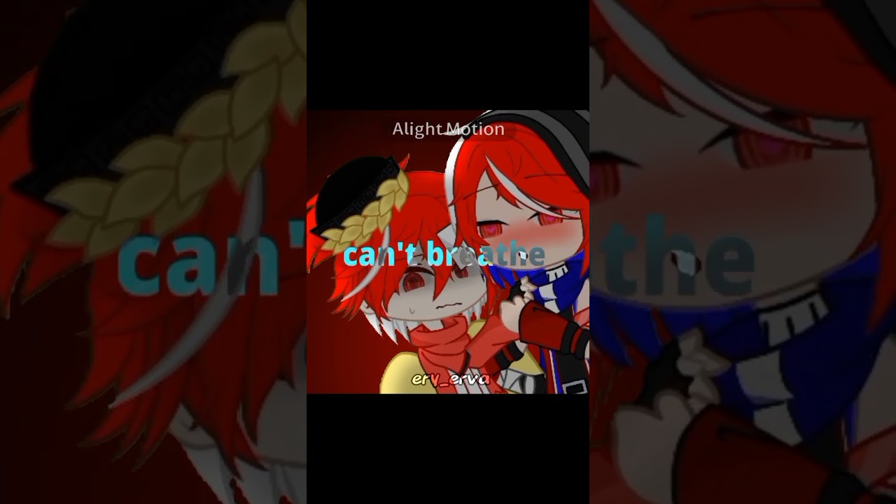 stay with me || obsession~ || ib:my fyp || ship ||#gacha #gachaclub #gachalife #countryhumans