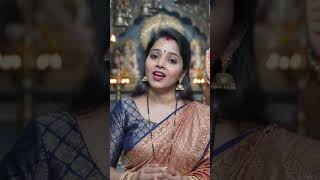 Ram Naam ke deewane jinko puje duniya wale short video