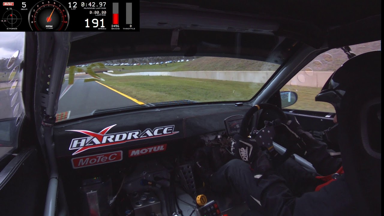 WTAC 2018 JDM YARD CIVIC