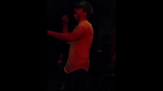 Hypnotized Acoustic - Set it Off