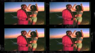 L.A.D. - Ridin' Low