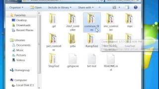 Using SBHS Virtual Labs on Windows - English