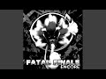 Fatale Finale Encore INSTRUMENTAL