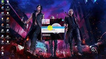 Emulator Detected Bypass 0.13 || Tencent Gaming Buddy