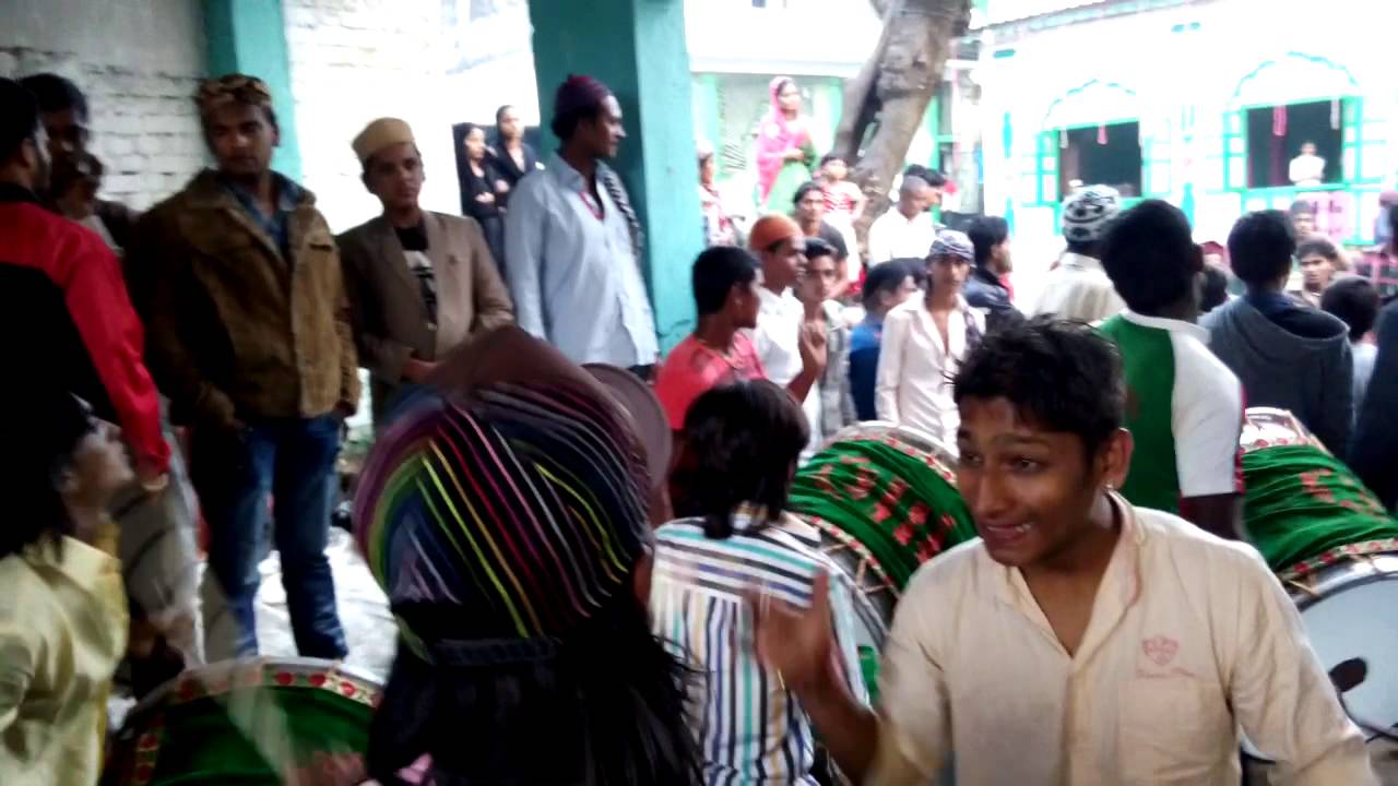 khatra nasik dhol ambarnath (E) igatpuri sandal