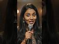 stand up comedy Kannada#Kannada Kannada stand up comedy videos 📈👍#song #tamilsong #arrahman#music ai