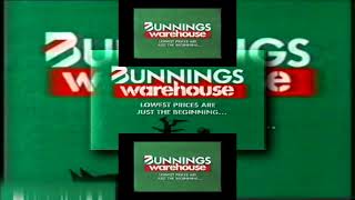 Ytpmv Bunningsbunnings Warehouse Commercial Jingles 1996-2011 Scan