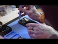 iPhone 14 Pro Max Housing Replacement (Not Guide, lol)