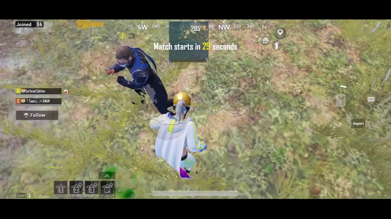 Fornick is live | For pubg Mobile | Giveaways uc please subscribe and like