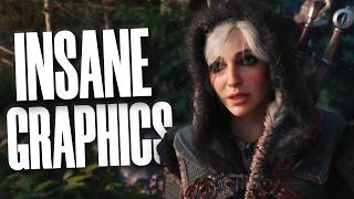 10 Top Upcoming Games With Mind Blowing Graphics screenshot 4