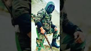 #army #military #history #airforce #specialforces #viral #automobile