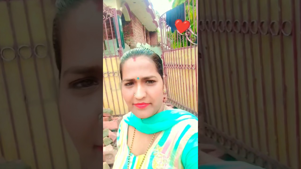 Puri market hi ghumai