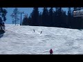 Flachau Flachau