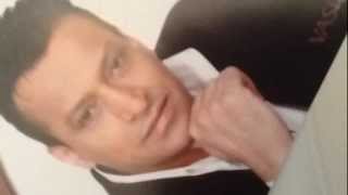 ΓΙΩΡΓΟΣ ΞΑΝΘΙΩΤΗΣ \