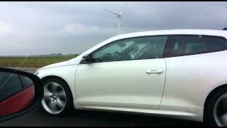 Ed35 Apr 380 Cv Coco R C2 340Cv