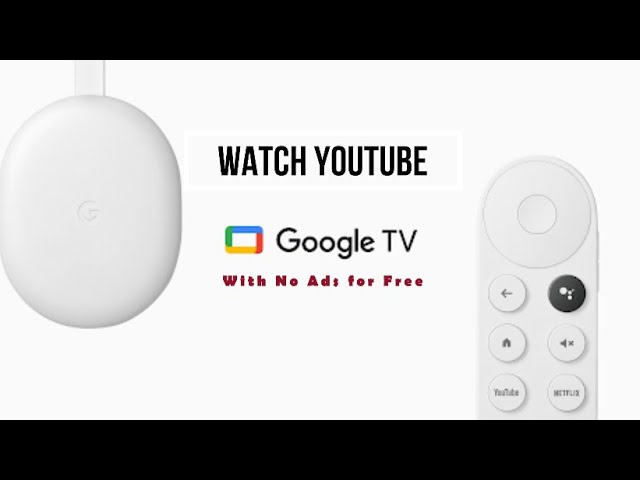 How to dissable this? (SmartTube) : r/Chromecast