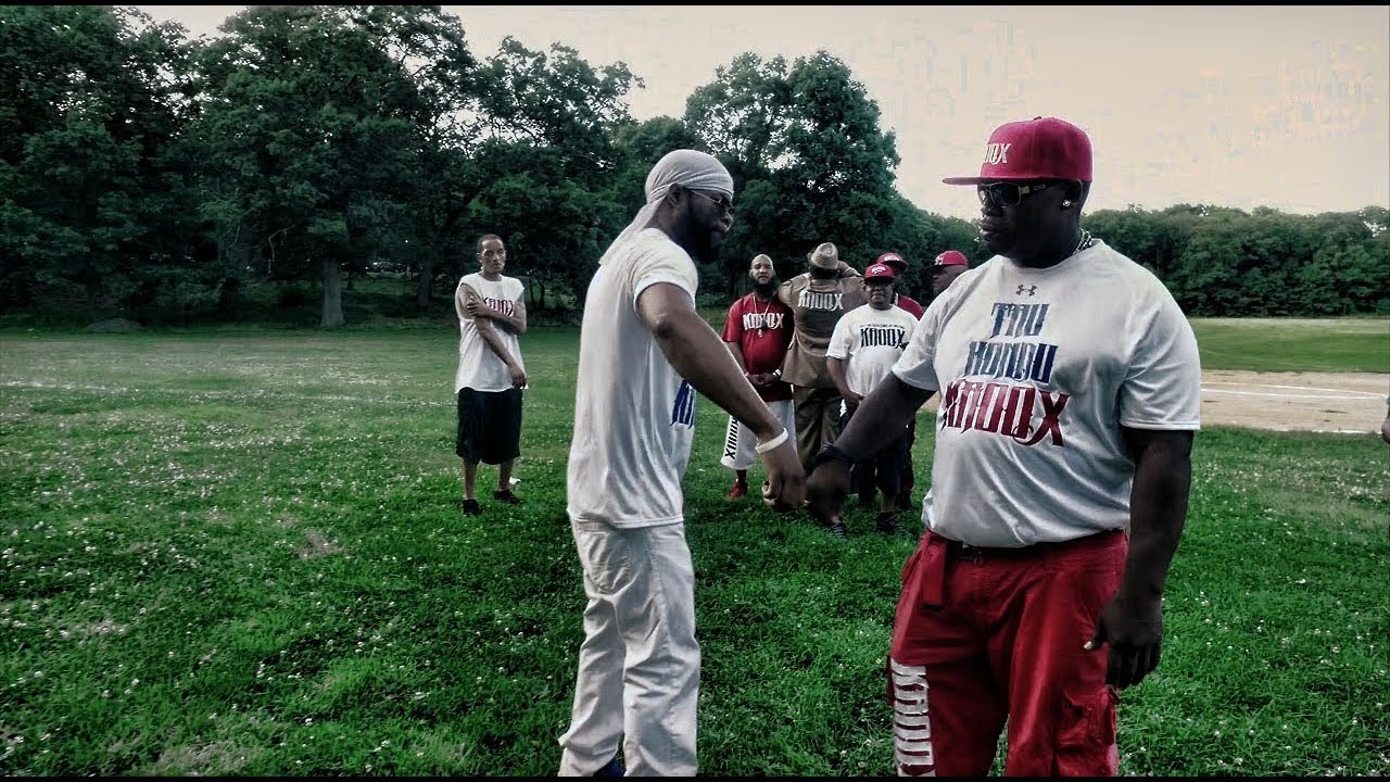 Sondro Castro x Oh?!!G -Tru Hondu |Dir by REDFLAMEZ 4K